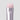 Eyeshadow Shader Brush 06