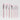 Makeup Brush Collection