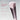 kylie-cosmetics Face Brush Trio - view 3