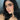 Kylie’s Soft Glam Look Bundle