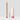 Coconut Water Lip Stain & Precision Pout Lip Liner Duo