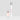 kylie-fragrance Cosmic Kylie Jenner Mini & Pen Spray Gift Set - view 2