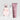 Cosmic Kylie Jenner 3-Piece Gift Set