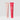 kylie-skin Lip Butter Duo Gift Set - view 2