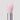 Eyeshadow All-Over Blending Brush 07