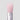 Eyeshadow Crease Blending Brush 08