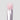 Eyeshadow Packing Brush 09