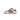 Nike Dunk ' Valentines' Low Sneaker Offkicksinc