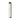 Victoria Beckham Vast Lash Mascara