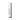Victoria Beckham Vast Lash Mascara