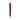 HAUS LABS Le Monster Lip Crayon
