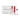 Vicotria Beckham Posh Balm Lip Gift Set Colour Collection