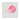 Vicotria Beckham Posh Balm Lip Gift Set Colour Collection