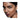 Vicotria Beckham Posh Balm Lip Gift Set Colour Collection