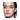 Vicotria Beckham Posh Balm Lip Gift Set Colour Collection