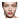 Vicotria Beckham Posh Balm Lip Gift Set Colour Collection