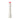 Vicotria Beckham Posh Balm Lip Gift Set Colour Collection