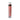 Vicotria Beckham Posh Lip Se
