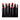 Vicotria Beckham Posh Lip Se