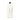 Vicotria Beckham Satin Kajal Liner Gift Set: VB’s Greatest Hits