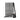 Vicotria Beckham Satin Kajal Liner Gift Set: VB’s Greatest Hits