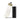 Vicotria Beckham Satin Kajal Liner Gift Set: VB’s Greatest Hits
