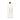 Vicotria Beckham Satin Kajal Liner Gift Set: VB’s Greatest Hits