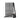 Vicotria Beckham Satin Kajal Liner Gift Set: VB’s Greatest Hits