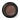 Vicotria Beckham The Lid Lustre Trio