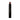 Victoria Beckham Beauty Bitten Lip Tint Je t'aime
