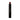 Victoria Beckham Beauty Bitten Lip Tint Je t'aime