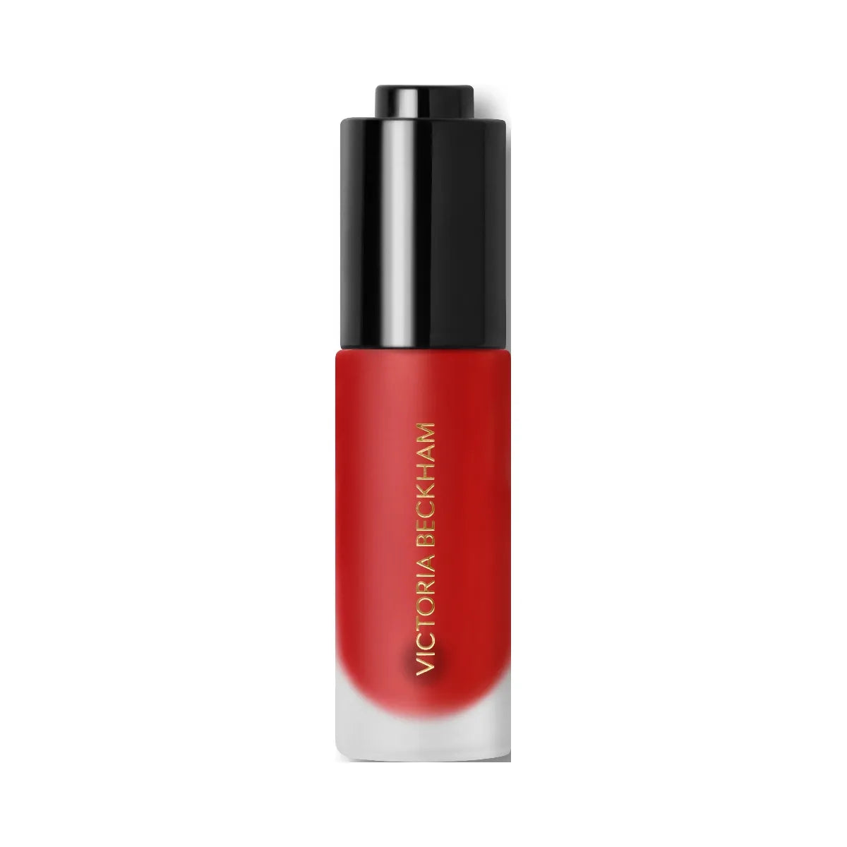 Victoria Beckham Beauty Colour Wash "Coral"