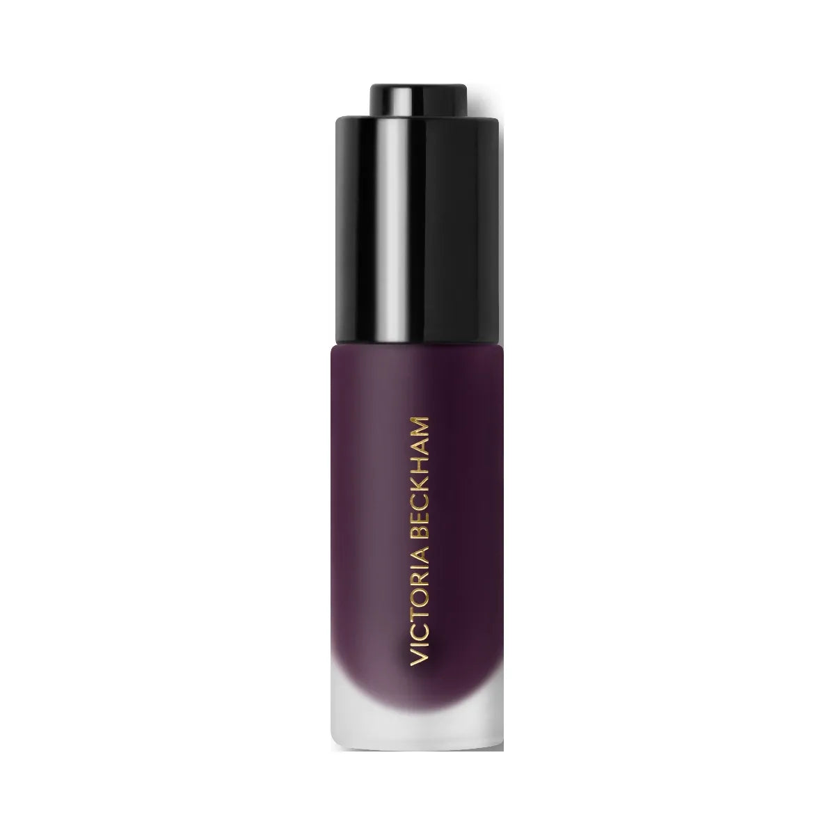 Victoria Beckham Beauty Colour Wash "Vintage Rose"