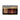 Victoria Beckham Beauty Eye Wardrobe Bordeaux