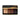 Victoria Beckham Beauty Eye Wardrobe "Cocoa"