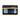Victoria Beckham Beauty Eye Wardrobe "Navy Noir"