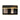 Victoria Beckham Beauty Eye Wardrobe "Night Flash"