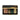 Victoria Beckham Beauty Eye Wardrobe "Olive"