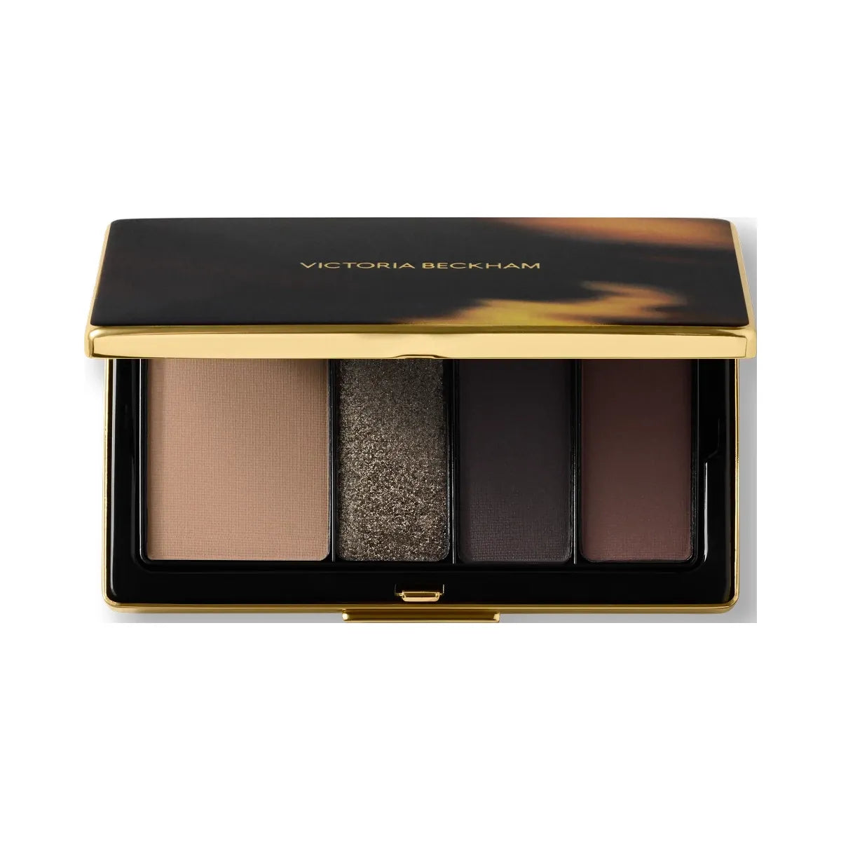 Victoria Beckham Beauty Eye Wardrobe "Victoria"
