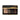 Victoria Beckham Beauty Eye Wardrobe "Victoria"