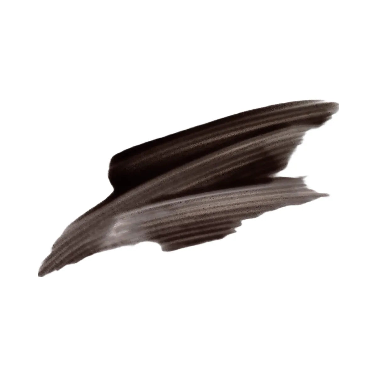 Victoria Beckham Beauty FeatherFix Brow Gel "Black Brown"