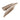 Victoria Beckham Beauty FeatherFix Brow Gel "Blonde"