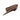 Victoria Beckham Beauty FeatherFix Brow Gel "Medium Brunette"