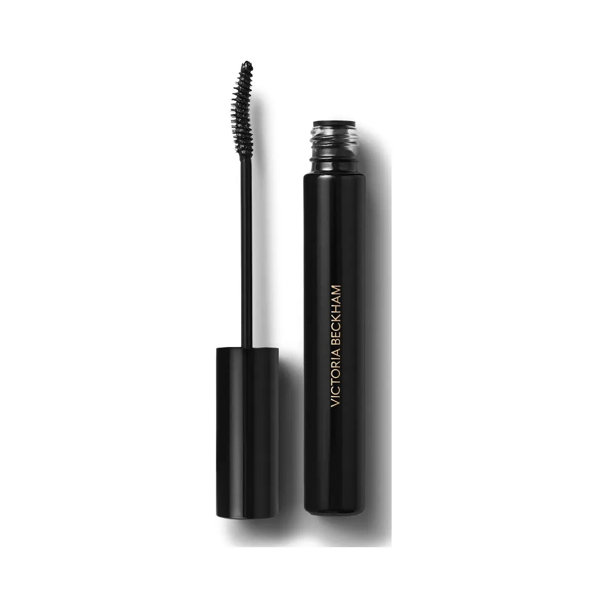 Victoria Beckham Beauty Future Lash Mascara "Black"