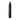 Victoria Beckham Beauty Future Lash Mascara "Bordeaux"