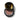 Victoria Beckham Beauty Lid Lustre "Honey"