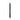 Victoria Beckham Beauty Lip Definer No. 01