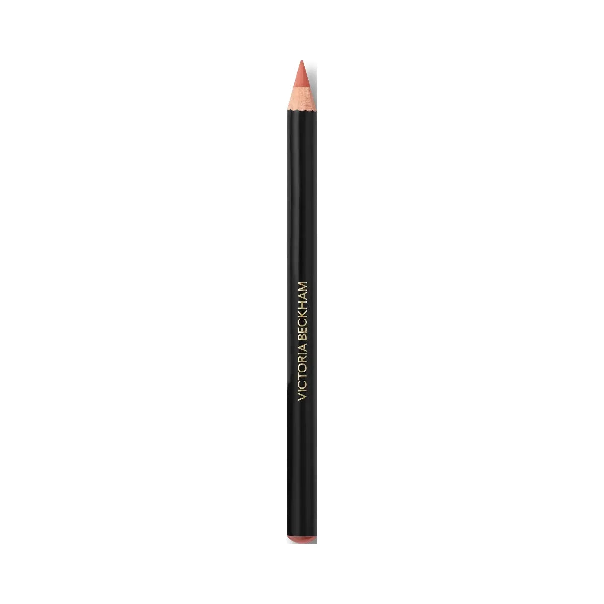 Victoria Beckham Beauty Lip Definer No. 03