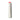 Victoria Beckham Beauty Posh Balm Colette