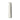 Victoria Beckham Beauty Posh Balm Glacé